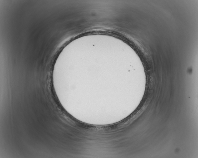 X0000116351355201001131057