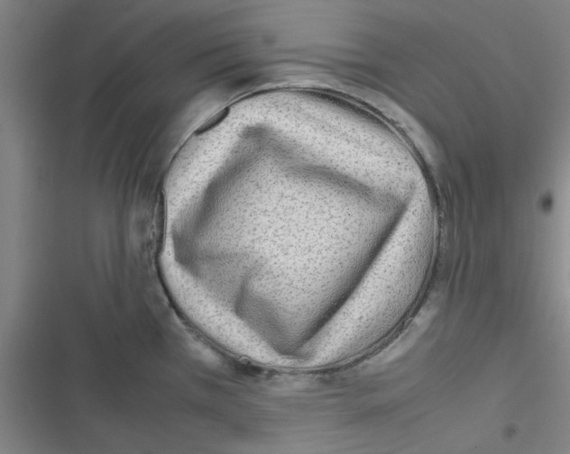 X0000116351385201001131057