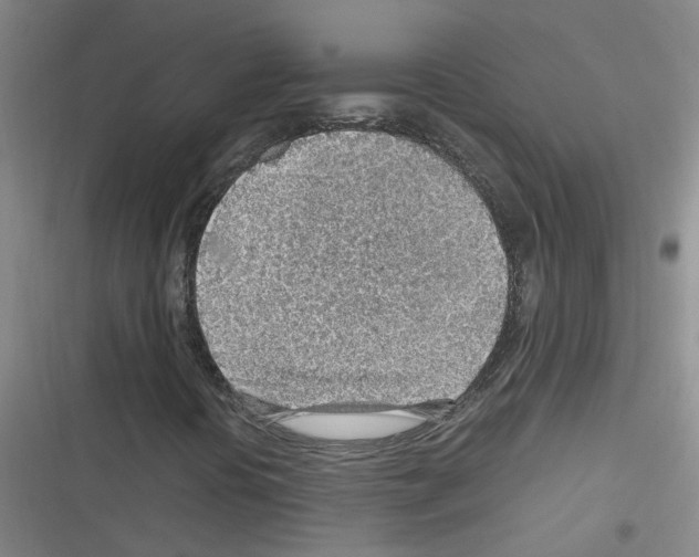 X0000116351394201001131056