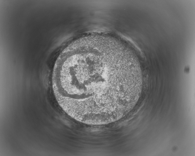 X0000116351399201001131056