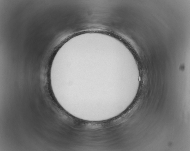 X0000116351407201001131056