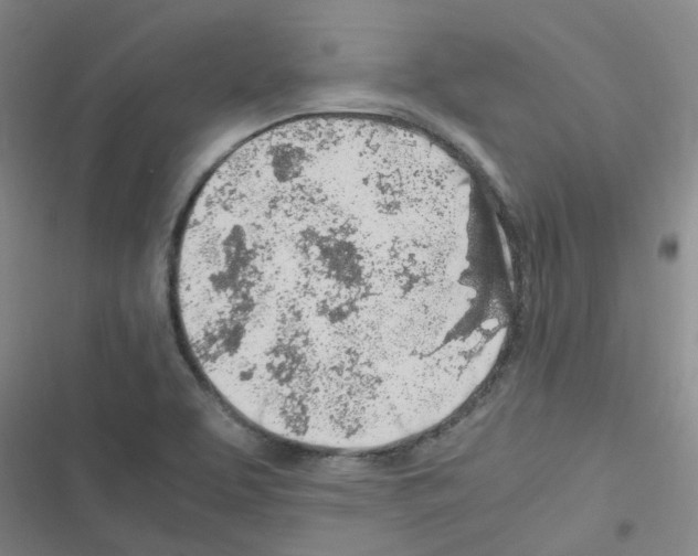 X0000116351463201001131056