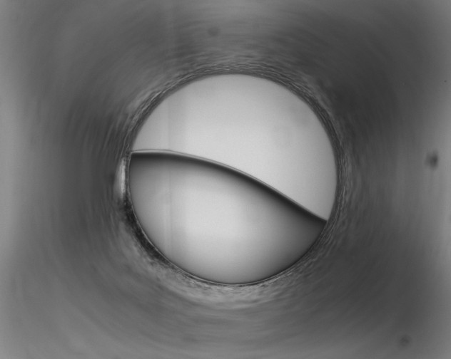 X0000116370027200912021020