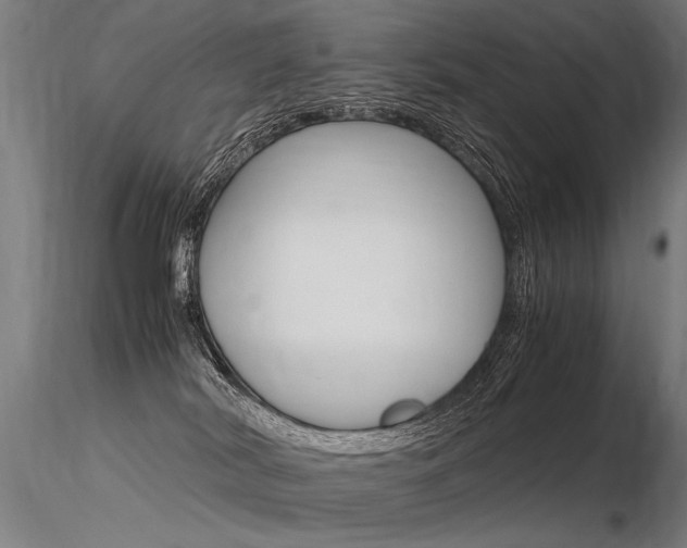 X0000116370038200912021020