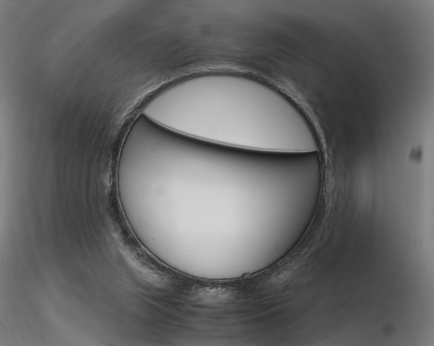 X0000116370063200912021019