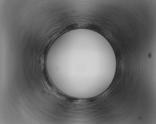 X0000116370082200912021020