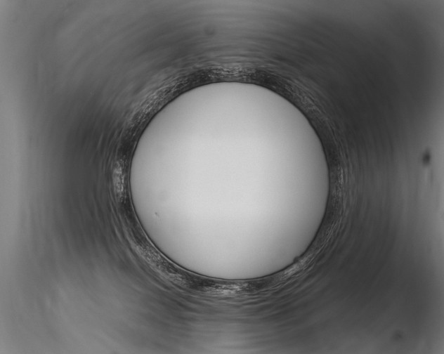 X0000116370086200912021020