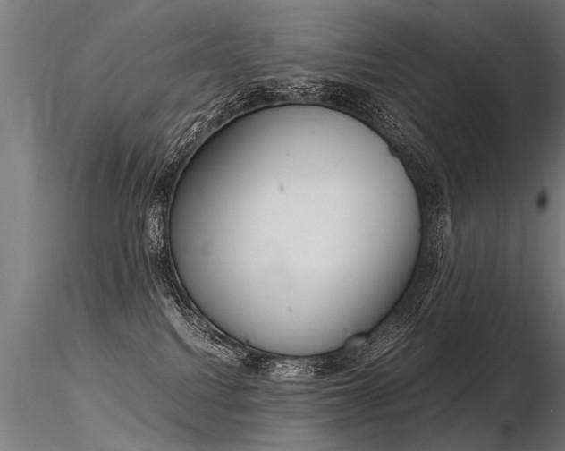 X0000116370088200912021020
