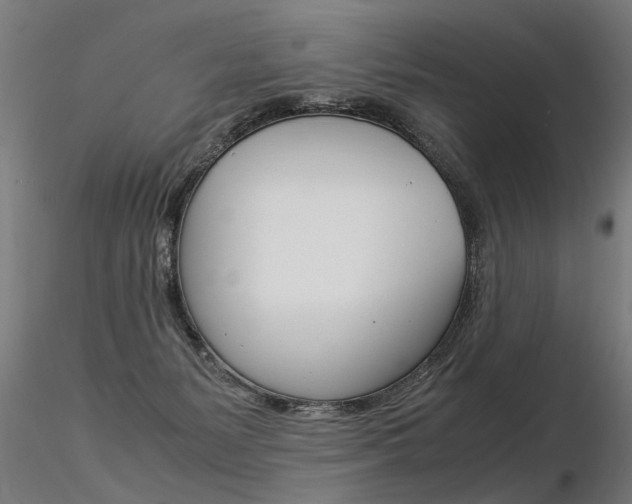 X0000116370127200912021019