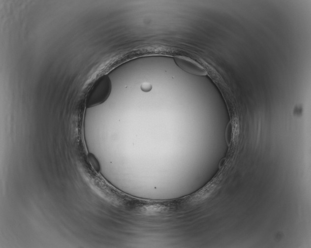 X0000116370158200912021018