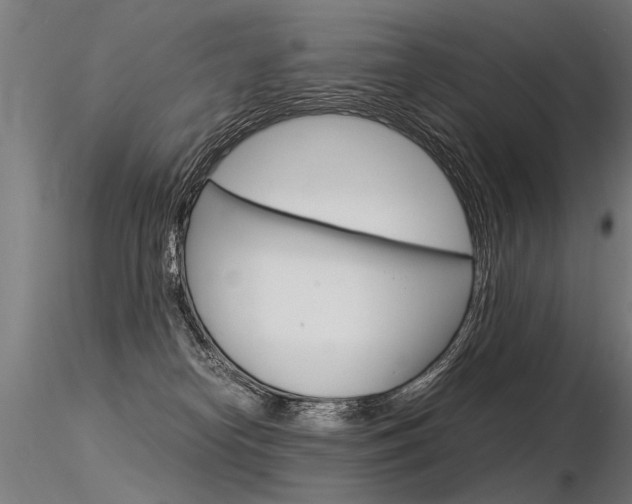 X0000116370182200912021018