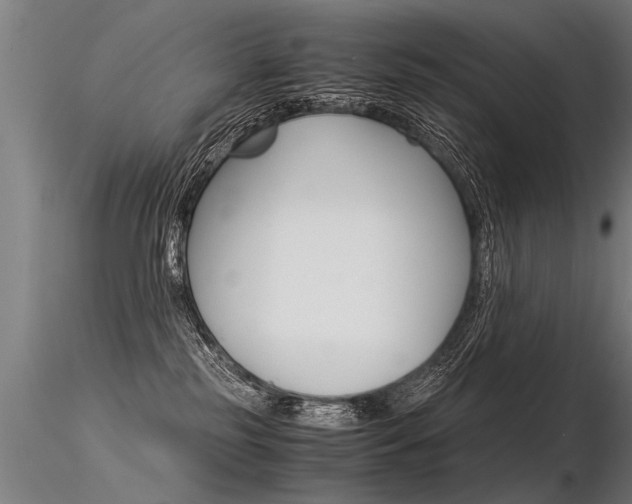 X0000116370185200912021018