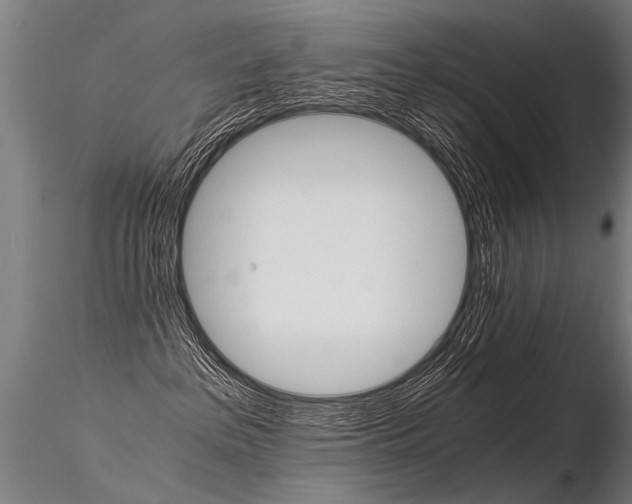 X0000116370237200912021017