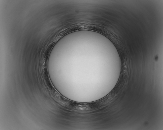 X0000116370275200912021017