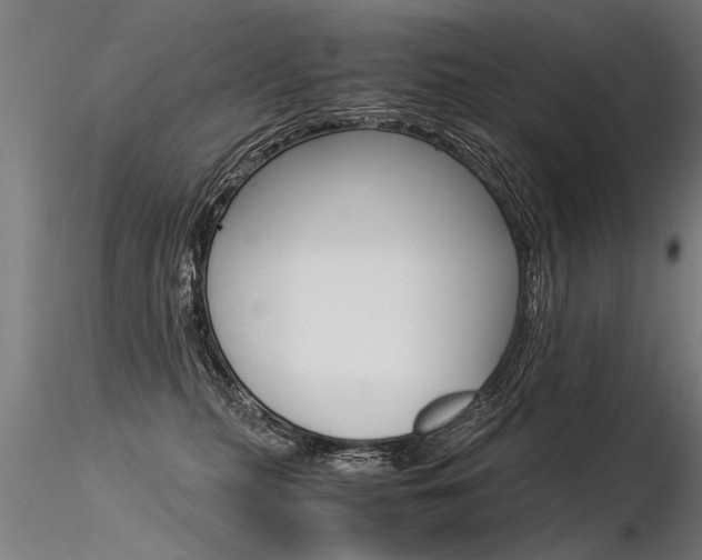 X0000116370279200912021017