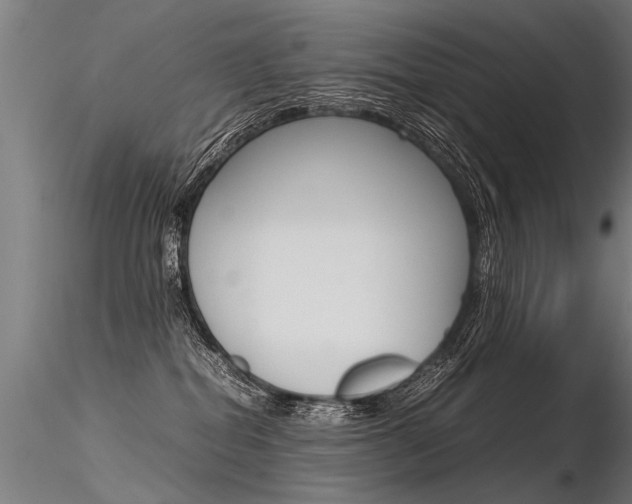 X0000116370282200912021017