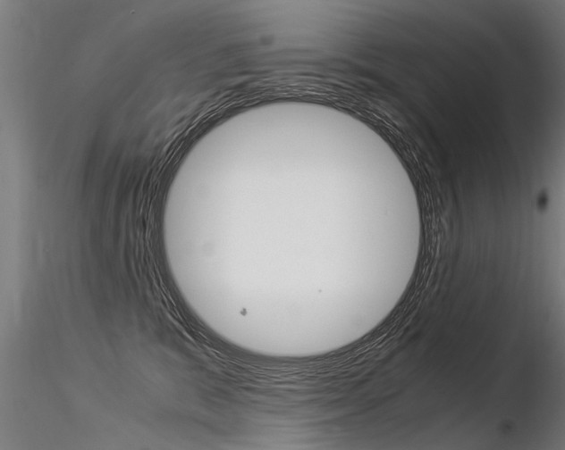 X0000116370327200912021016