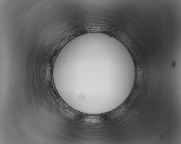 X0000116370377200912021016
