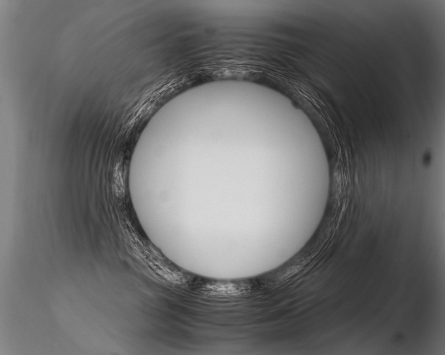 X0000116370381200912021016