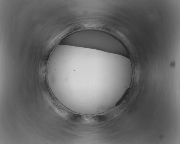 X0000116370405200912021014