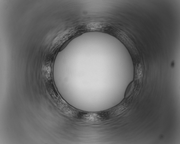X0000116370427200912021014
