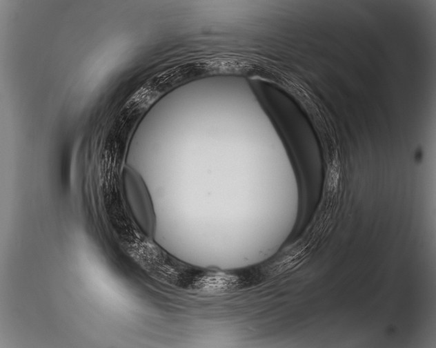 X0000116370429200912021014