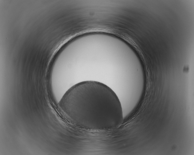 X0000116370436200912021013
