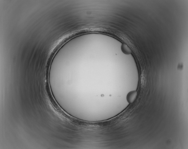 X0000116370438200912021013