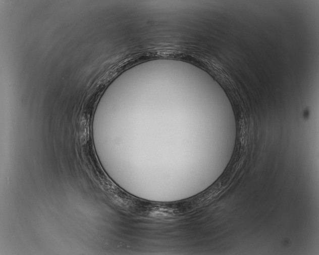 X0000116370471200912021014