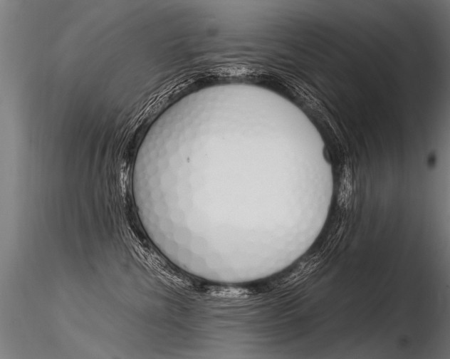 X0000116370476200912021014