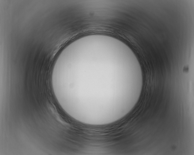 X0000116370500200912021013