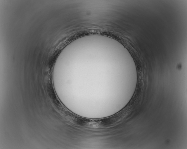 X0000116370511200912021013