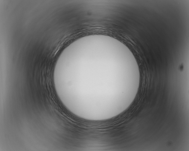 X0000116370516200912021013