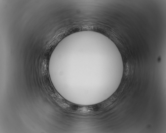 X0000116370522200912021013