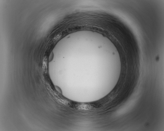 X0000116370527200912021012