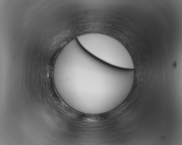 X0000116370567200912021012