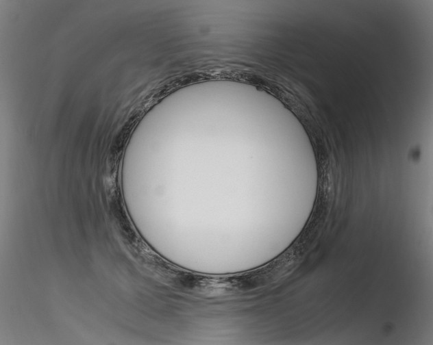 X0000116370607200912021011