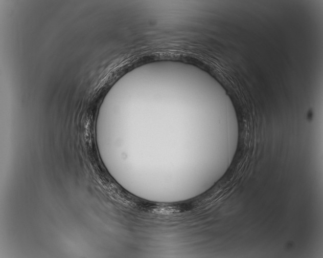 X0000116370619200912021011