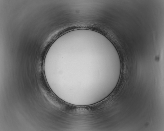 X0000116370636200912021010