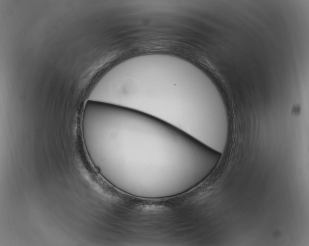 X0000116370637200912021010