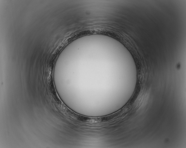 X0000116370660200912021011