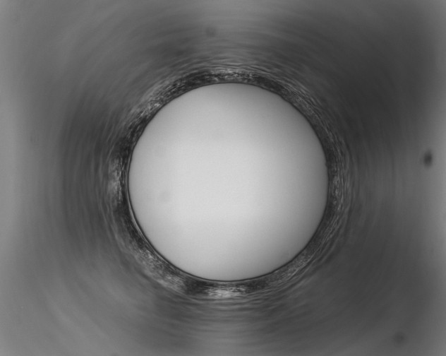X0000116370662200912021011