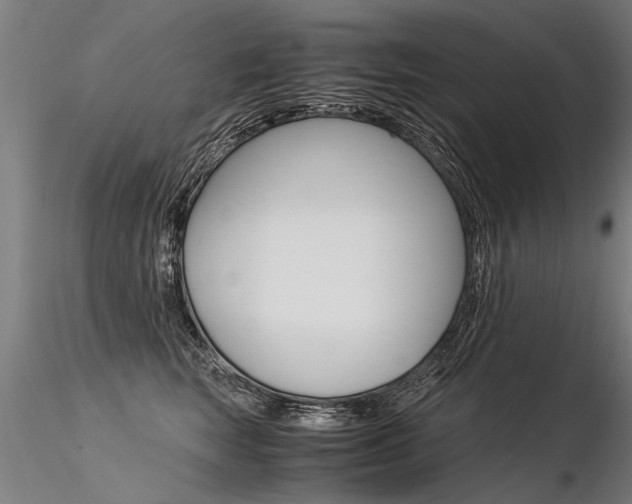 X0000116370663200912021011