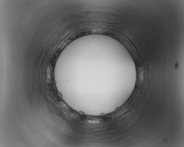 X0000116370667200912021011