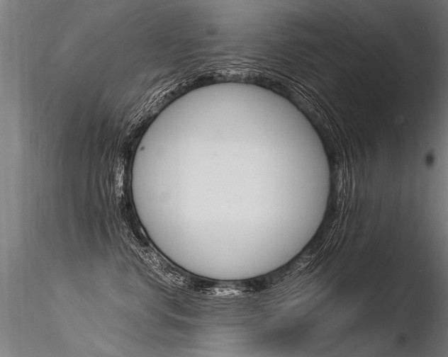 X0000116370668200912021011