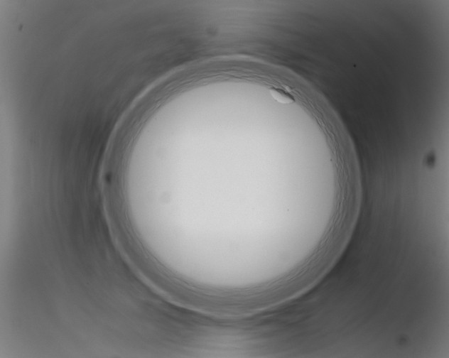 X0000116370705200912021010