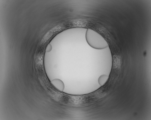 X0000116370713200912021010