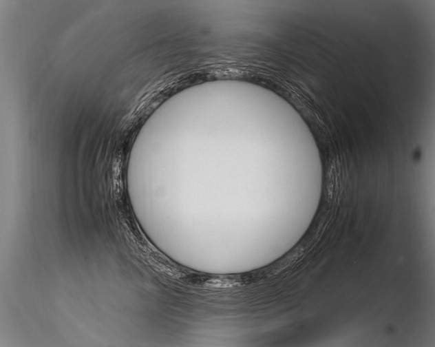 X0000116370714200912021010