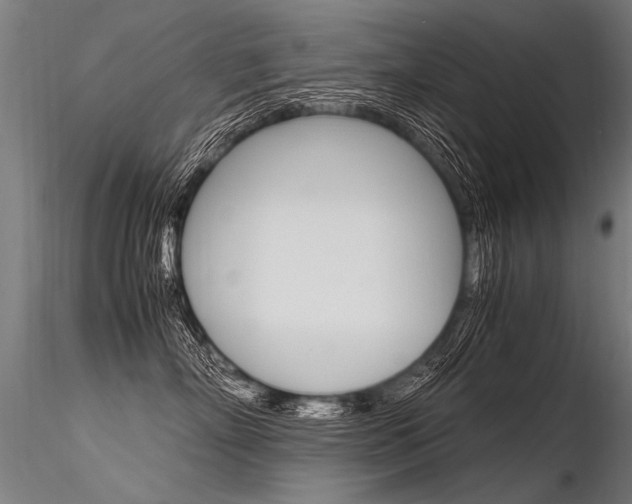 X0000116370718200912021010