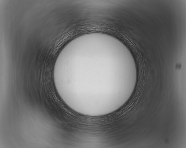 X0000116370720200912021009